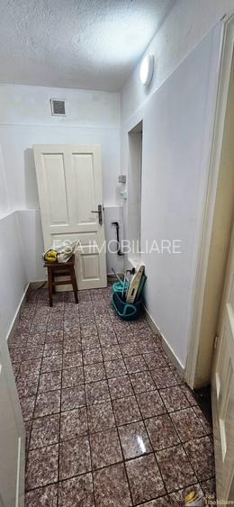 Birou/Spatiu mic de inchiriat locatie excelenta- Dorobanti-Capitale - 3