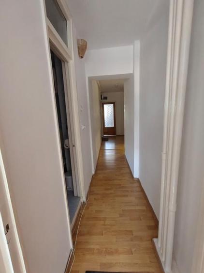 Apartament 3 camere zona Piata Romana - Batistei