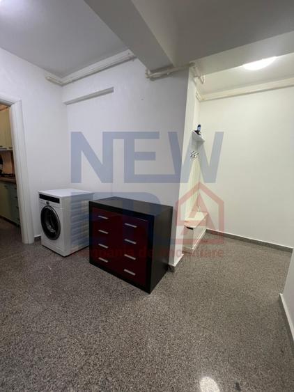 Apartament modern de închiriat – 2 camere, 99D Residence, Bragadiru, McDonald's