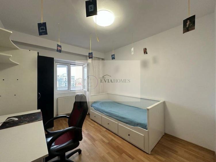 3 camere/2 bai/Zona Kaufland Marasti