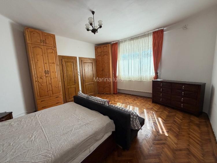 Direct Proprietar Apartament 1 Cameră Ultracentral  - 4