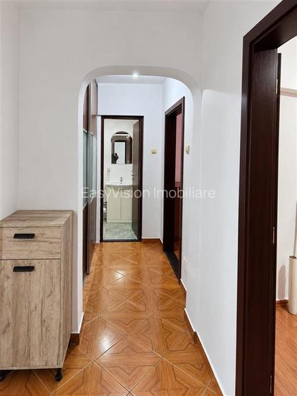 4 Camere | Pantelimon | Soseaua Vergului | Parc Morarilor