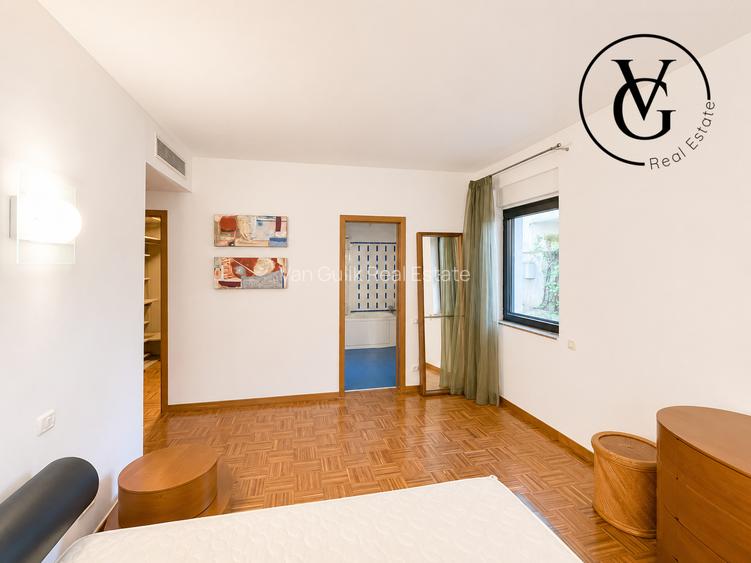 Apartament 4 camere cu gradina proprie - Loc de parcare inclus - 6
