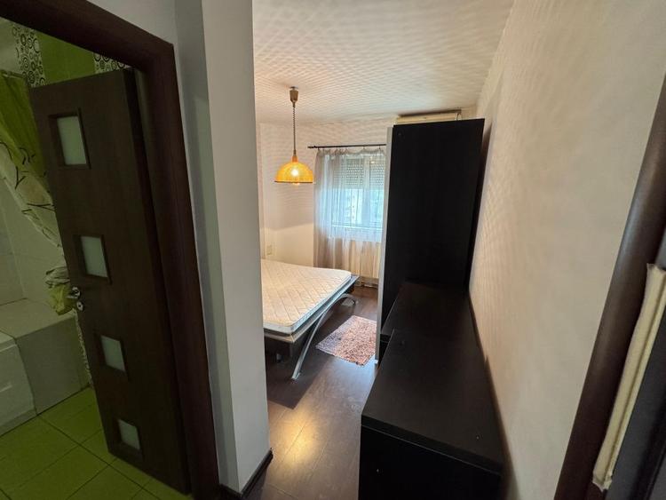 3 Camere | Calea Rahovei | 2 Bai | 2 Balcoane