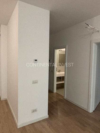 Apartament 3camere, THE IVY, terasa, se accepta firme,cabinete sau rezidential - 11