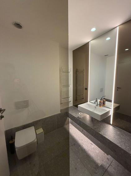 Nu se aplică TVA! Apartament la parter cu 2 camere! Acces metrou