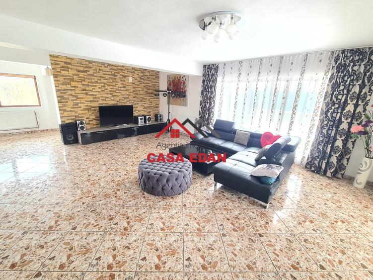 Casa in Campina--1000e