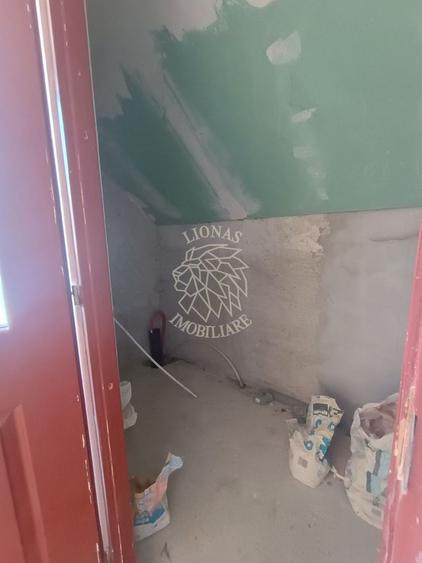 Casa P+M 3 camere 110 mp-teren 1400 mp-Zona Valea Jelnei
