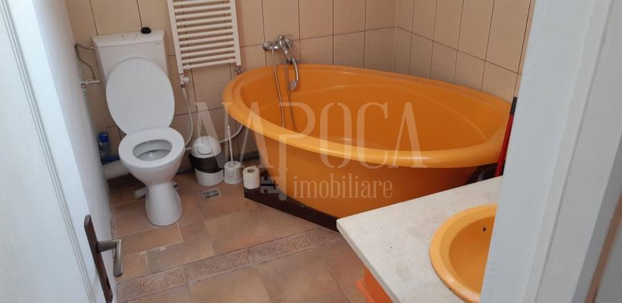 Apartament 7 camere de vanzare in Centru, Cluj Napoca