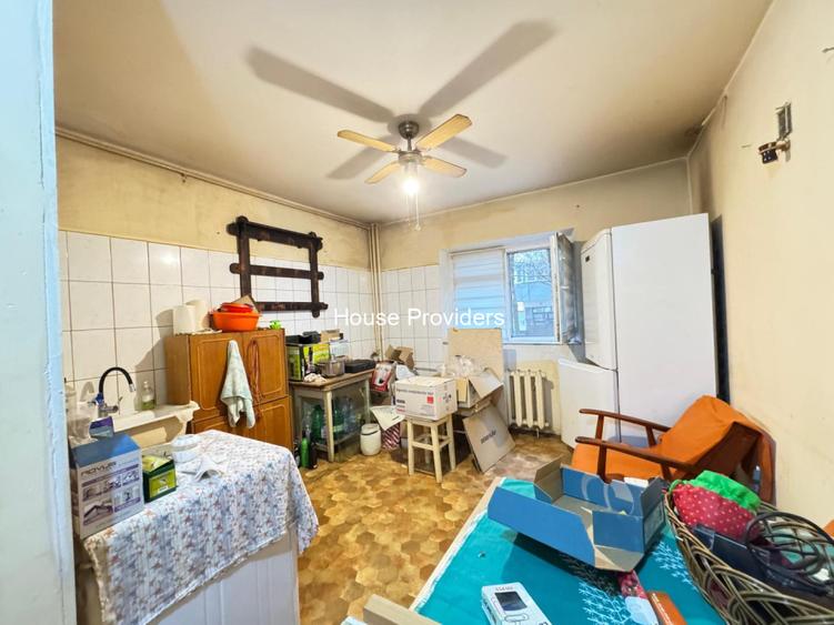 Apartament 2 Camere 65 MP | Vitan | Foisorului |Mall Vitan
