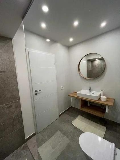 APARTAMENT  COTROCENI LOC DE PARCARE INCLUS