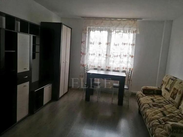 Apartament 2 camere în zona EXPOTRANSILVANIA