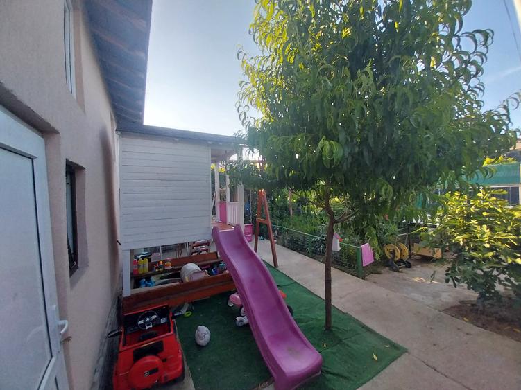 Casa Ideala