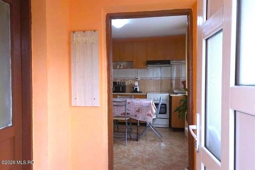 Cumpana - Str. Crinului 5, casa cu teren 625 mp, deschidere 13 metri! - 10