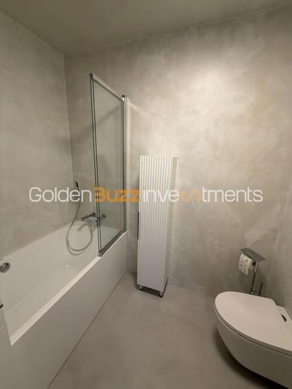 Apartament 4 camere Herastrau