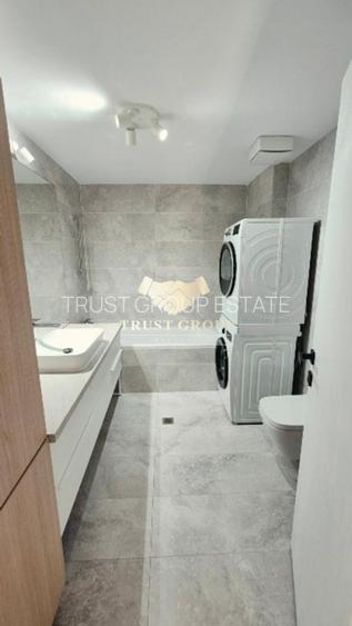 Apartament 3 camere | 106 mp utili | 124 mp total | Upground Residence - 11