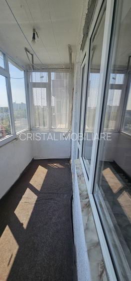 Apartament 2 camere, 10 min metrou 1 Decembrie 1918, pret excelent, Titan - 5