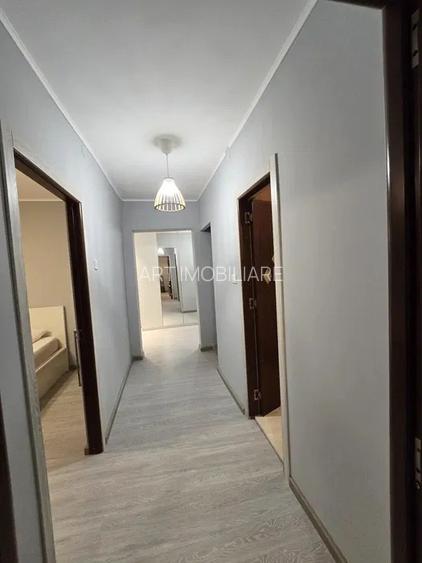 Apartament 2 Camere Dristor - 5