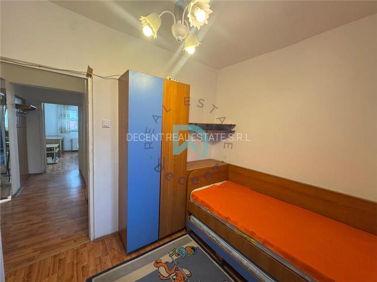 Apartament 3 camere Calea Bucuresti, Brasov. - 7