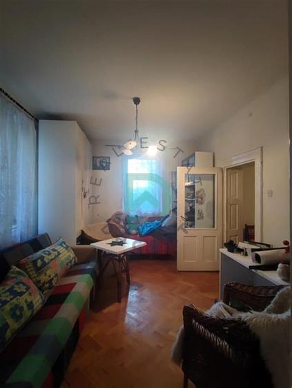 Apartament de vanzare Brasov