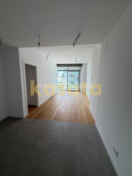 UP-site Floreasca | 2 Camere Premium | Boxă | Metrou Aviatiei - 2