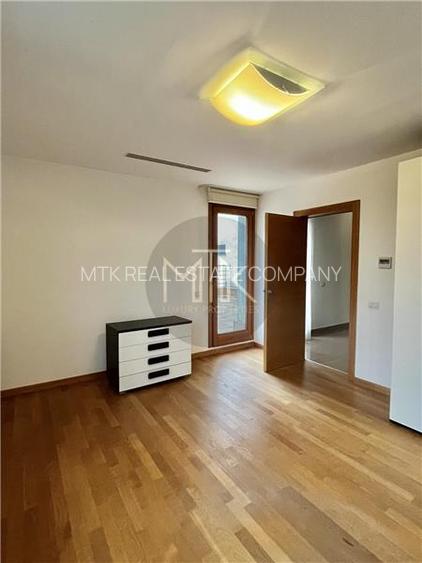 Vila PREMIUM 6 camere | mobilata/utilata + piscina | Pipera - Erou Iancu Nicolae - 18