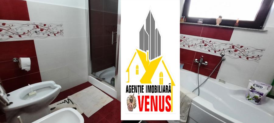 Casa noua in Catamarasti Deal