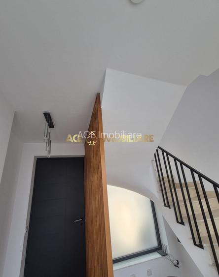 Casa de inchiriat | Tineretului | 280 mp | Birouri - Firme - 10