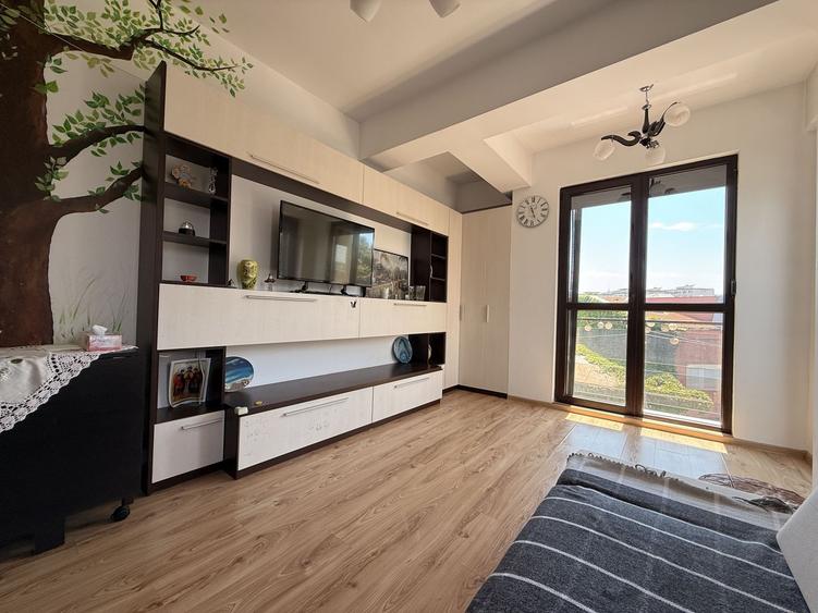 Apartmanet  1 Mai - Mihalache - Grivița (COMISION ZERO)