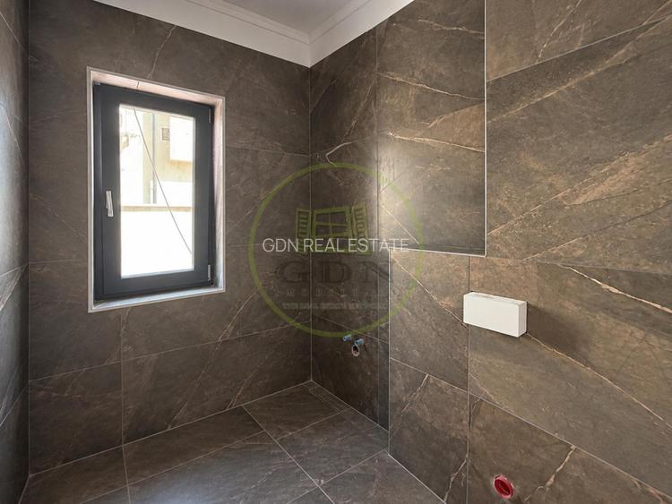Casa P+1, 380 MP teren, 115 MP utili, Magnolia - 8