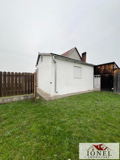 Vanzare casa in zona Drasov - Spring