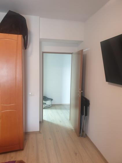 Apartament 3camere Tomis Plus Exclusivitate