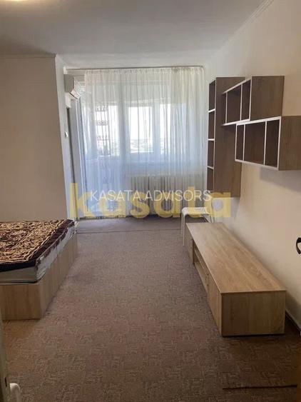 OPORTUNITATE | GARSONIERA | MEGA MALL | PANTELIMON | IDEAL INVESTITIE - 2