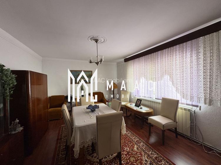 Casă 3 camere de vânzare | Lupeni, Sibiu | garaj, pivniță - 16