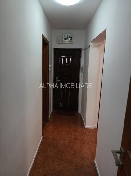 De vanzare apartament 2 camere Piata Domenii - 7