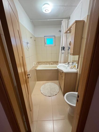 Apartament 2 camere de inchiriat - 4