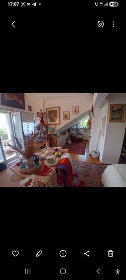 VanzariCase/VileCasa 188 mp Piatra Neamt si teren aferent 1000mp