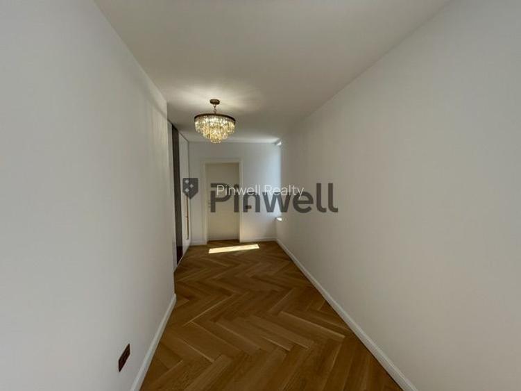 PENTHOUSE EXCLUSIVIST PIPERA- MOBILAT SI UTILAT -  472 MP - 35