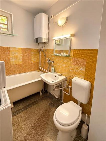 Apartament luminos,etaj2,arie linistita, oportunitate personalizare,Aleea Savine