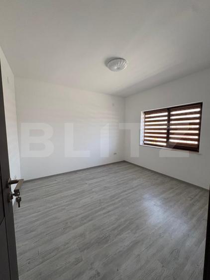 Spațiu birou, închiriere individuala, 48 mp, zona Garii