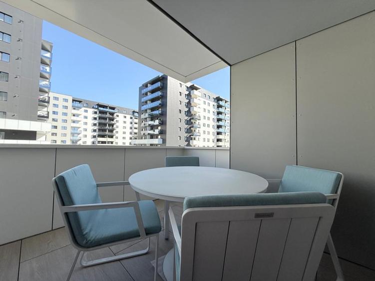 Inchirieri Apartamente 2 Camere Pipera