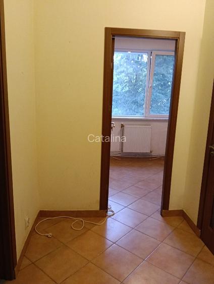 De vânzare apartament ultracentral Iași  - 9