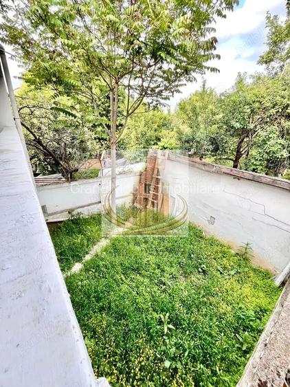 De Vanzare Duplex zona Lipovei 168mp 239000 Euro - 5