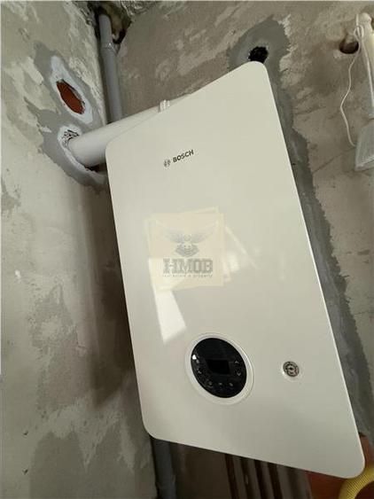 Spatiu comercial 76 mpu cu vitrina stradala 6 ml 4 parcari pe Doamna Stanca