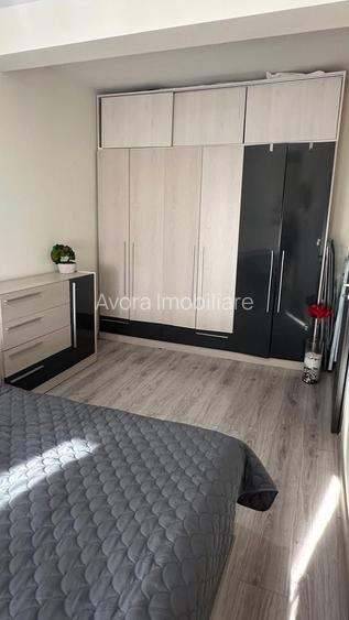 Muzicescu, Mobilat-Utilat, Disponibil - 11