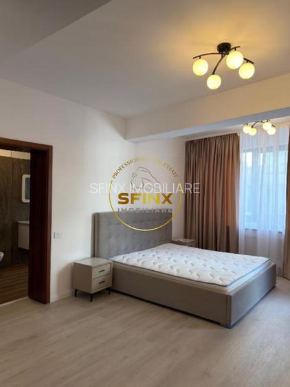 Apartament 2 camere | Loc de parcare + Boxa - 8