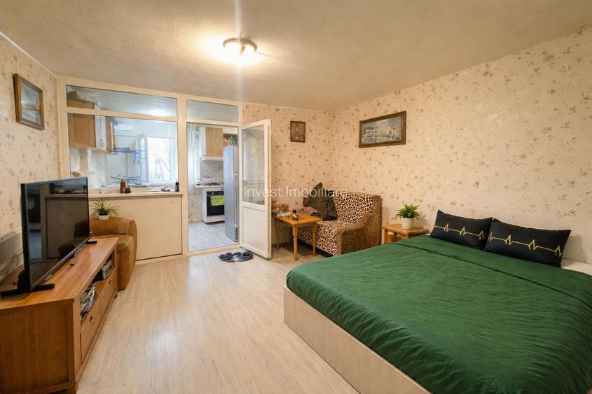 Garsoniera-Tatarasi-30 mp-fara risc - 3