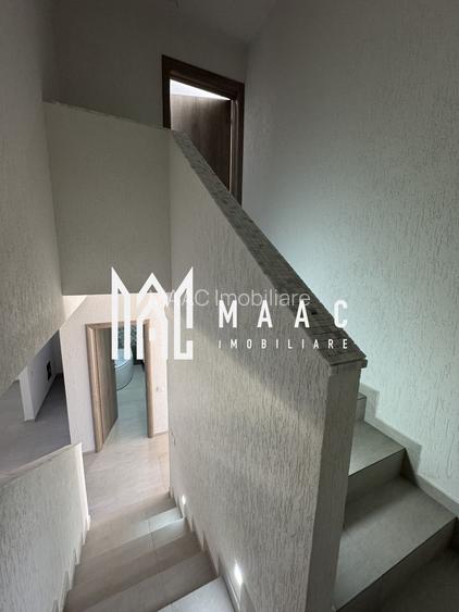 Casa 4 Camere | Teren 300MP | Zona - Vladesti Priporu - 7