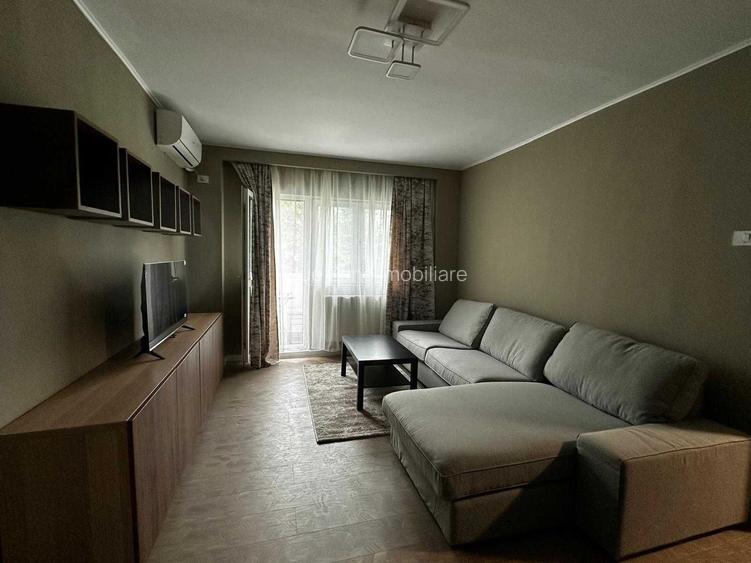 Apartament 2 camere I Lujerului I 2 min metrou - 2