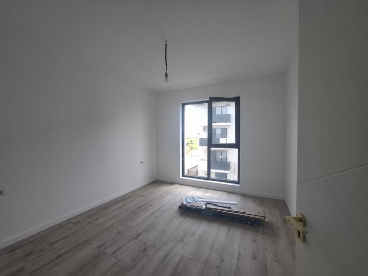 Apartament 2 camere decomandat | Direct Dezvoltator – Bragadiru!